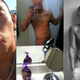 Image for article titled I Have A Crush On A Male Porn Star
